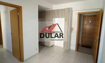 Imagem 4: Aluguel em Samambaia Norte, QN 614