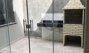 Imagem 7: Cascavel - Casa Padrão - Esmeralda