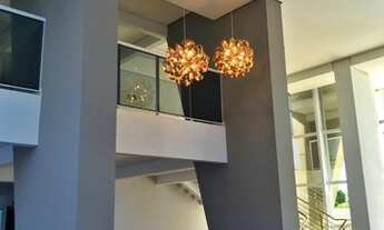 Imagem 3: Apto 3/4 - Residencial Monte Sinai