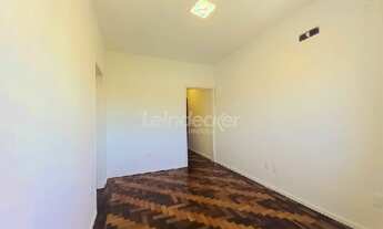 Imagem 3: Apartamento de 2 quartos para alugar no bairro Santana