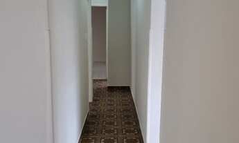 Imagem 4: Oportunidade no Campo Grande