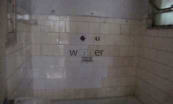 Imagem 4: Apartamento à venda Rua de Santana,Centro,RJ - R$ 280.000