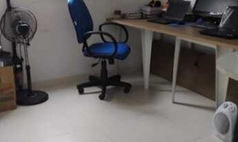 Imagem 2: Apartamento para venda tem 45 metros quadrados com 2 quartos- rua parque da cidade