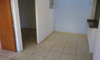 Imagem: Casa para aluguel com 61 metros quadrados