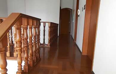 Imagem 16: Ótima casa a venda no centro de Varginha