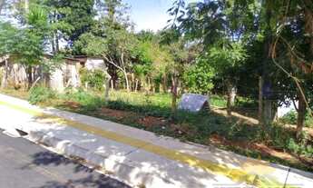 Imagem 6: Terreno para vender, 360.00 m2 por R$ 59000.00 - Chapada - Ponta Grossa/PR