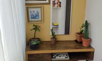 Imagem 3: Apartamento para Venda em Parnamirim, NOVA PARNAMIRIM, 3 dormitórios, 1 suíte, 2 banheiro