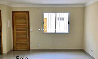 Imagem 7: São Paulo - Casa de Condomínio - VILA CELESTE