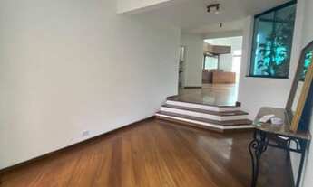 Imagem 2: Casa com 4 dormitórios à venda, 300 m² por R$ 1.790.000 - Alphaville 09 - Santana de Parna