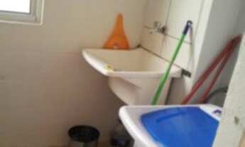 Imagem 7: Porto Alegre - Apartamento Padrão - Vila Nova