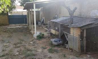 Imagem 6: Venda-se lote cidade ocidental - GO