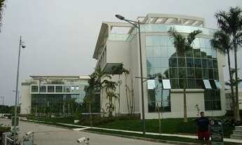 Imagem 4: Sala a venda, Barra da Tijuca