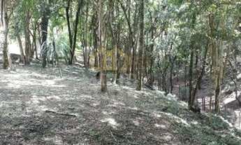 Imagem 3: Fazenda/Sítio/Chácara para venda possui 4906 metros quadrados com 3 quartos