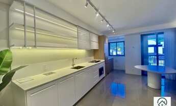 Imagem 3: FLORIANóPOLIS - Loft - Jurerê