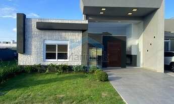 Imagem: Xangri-lá - Casa de Condomínio - Remanso