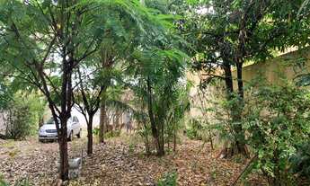 Imagem 6: Sobrado para Venda em Caldas Novas, go