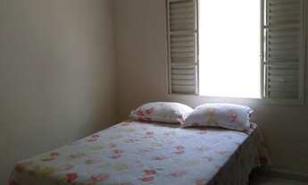 Imagem 4: VENDE SE CASA JD MARIA LUCIA C GARAGEM