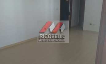 Imagem 2: Casa 03 Dorm. com piscina, Nv. América - Piracicaba