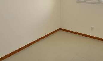 Imagem 4: 2 Quartos, muito bem localizado, com lazer na cobertura!