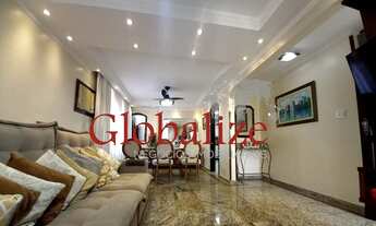 Imagem 2: SANTOS - RESIDENCIAL - EMBARÉ