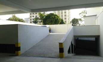 Imagem 4: PORTO ALEGRE - Conjunto Comercial/sala - PETRÓPOLIS