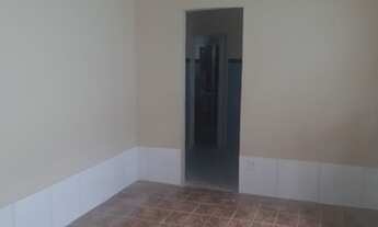 Imagem 7: Casa de vila para aluguel com 45 metros quadrados com 1 quarto