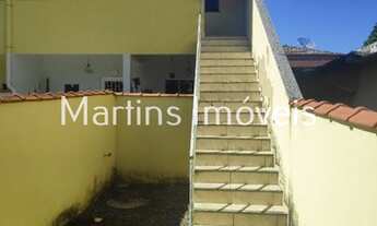 Imagem: Casa para venda tem 120 metros quadrados