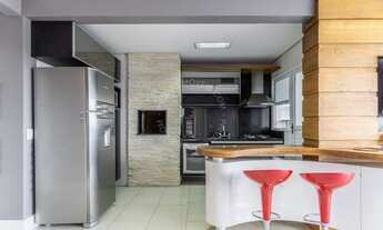 Imagem 5: PORTO ALEGRE - Apartamento Padrão - Jardim Botânico