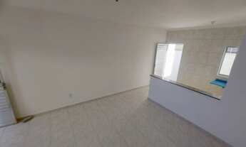 Imagem 5: Casa para Venda em Mogi das Cruzes/SP