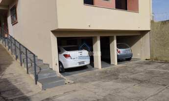 Imagem 5: Apto com 02 dorms, Jardim Simus, Sorocaba R$ 700,00 Cod:485