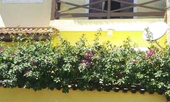 Imagem 3: Sobrado residencial à venda, Vila Santa Isabel, São Paulo