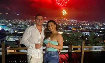 Imagem 4: Lofts Villa Rustica Arraial do Cabo