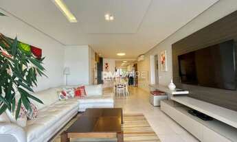 Imagem 2: Apartamento à venda com 3 dormitórios , 160 m² - Riviera Módulo 3 - Bertioga/SP