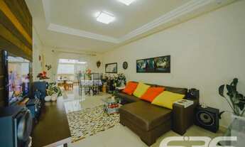 Imagem 6: Casa | Joinville