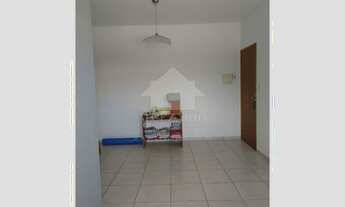 Imagem 4: TAUBATE - Apartamento Padrão - GURILANDIA