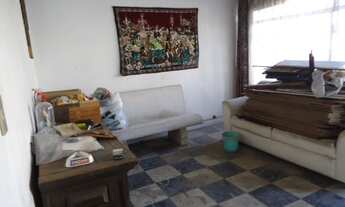 Imagem 5: Casa para venda com 230 metros quadrados com 6 quartos em Vila Natália - São Paulo - SP