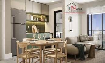 Imagem 2: Apartamento - Matinhos PR