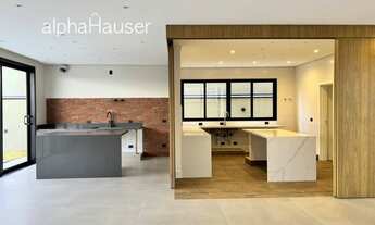 Imagem 2: Casa Genesis 2 - Nova!