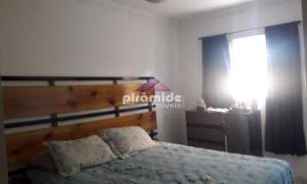 Imagem 2: Casa para venda possui 47 metros quadrados com 2 quartos