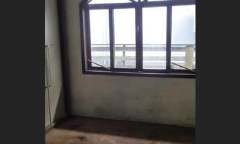 Imagem 4: Apareceu a oportunidade que você estava esperando!!! Sobrado Residêncial e comercial bem l