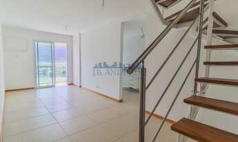 Imagem 4: Recreio dos Bandeirantes