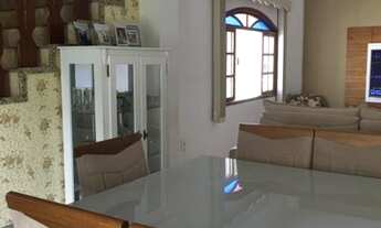 Imagem 3: SÍTIO TERESÓPOLIS GRANJA MAFRA