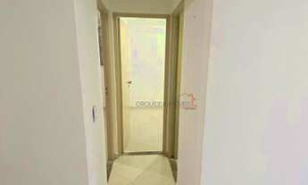 Imagem 4: APTO 2 DORMS JARDIM SÃO SAVÉRIO | APTO 2 DORMS PARA ALUGAR | APTO 2 DORMS A VENDA