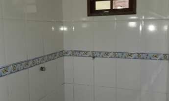 Imagem 6: CASA COM PISCINA AEROPORTO