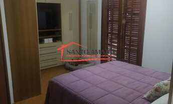 Imagem 6: Casa a Venda na Vila São Pedro - Jardim Marajoara