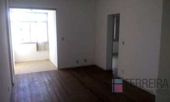 Imagem 6: Salvador - Apartamento Padrão - Pituba