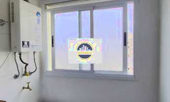 Imagem 7: Apartamento a venda na Vila Andrade - São Paulo - SP