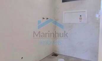 Imagem 2: Xangri-lá - Casa Padrão - Noiva do Mar