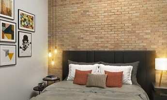 Imagem 6: Apartamento residencial para venda, Iguaçu, Araucária - AP12345