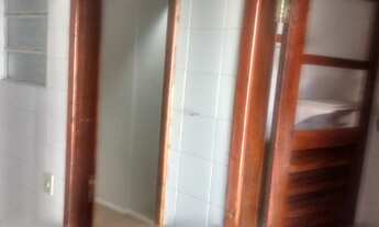 Imagem 6: Apartamento com 2 quartos e garagem próximo ao Canal. Ao lado da CEF, Centro - R$ 480000